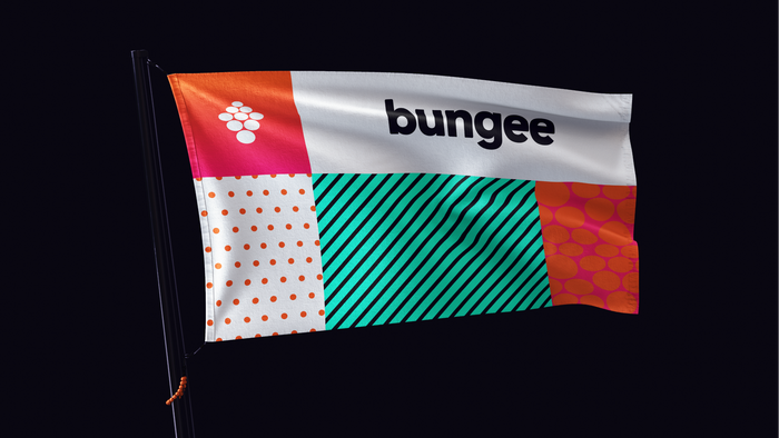 Bungee® Traveling Tour, Begins in Florida June 2021